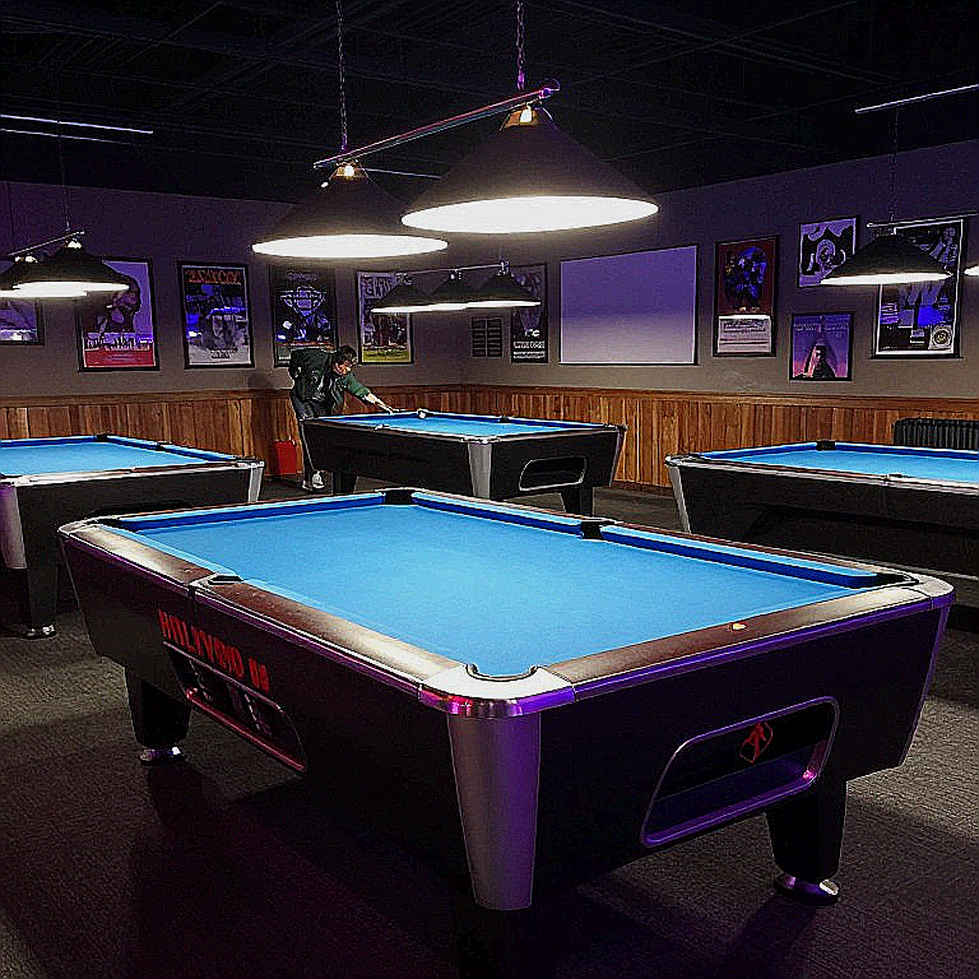 Zhao Xintong và đường ống Trung Quốc: Bản đồ quyền lực snooker sau Crucible 2026