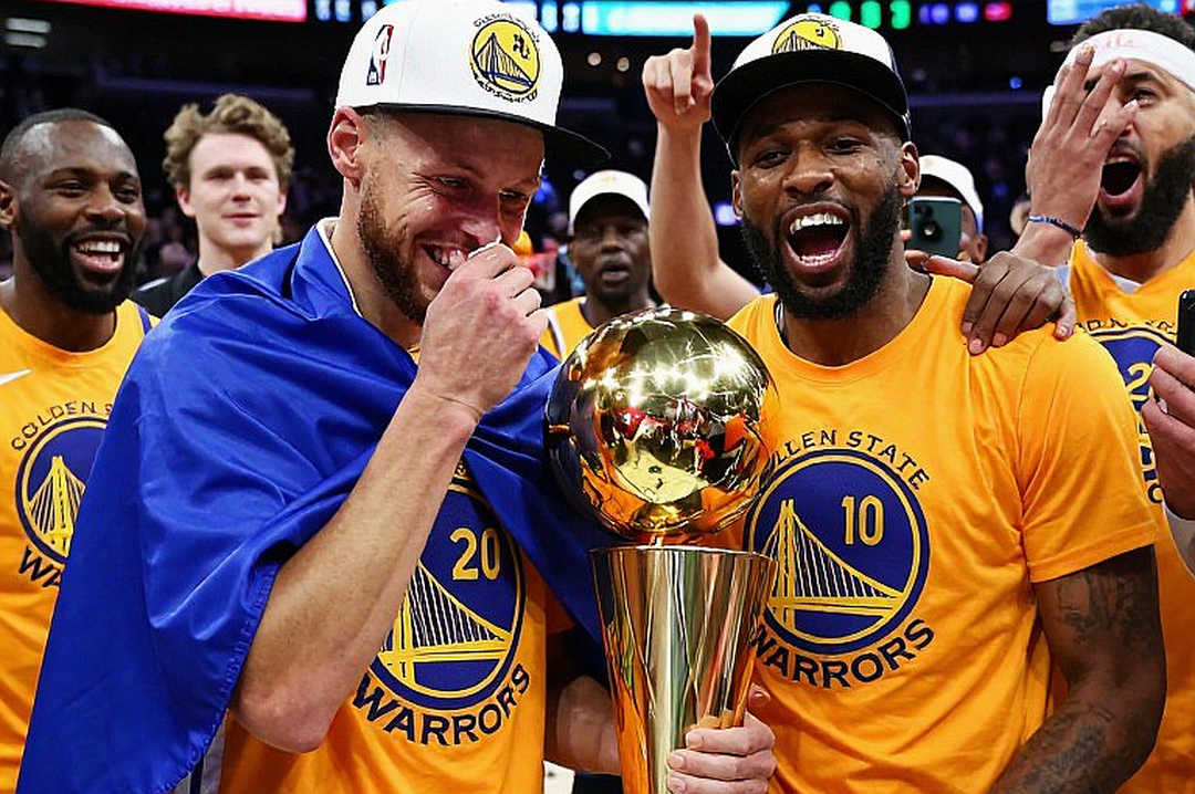 Hifi, OAKA và bài kiểm tra độ gắn kết của Paris Basketball