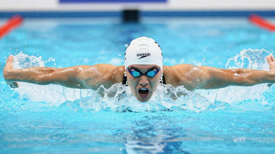 Vietnamese Swimming and the Data Gap Ahead of the SEA Games Cycle Vietnamese Swimming and the Data Gap Ahead of the SEA Games Cycle