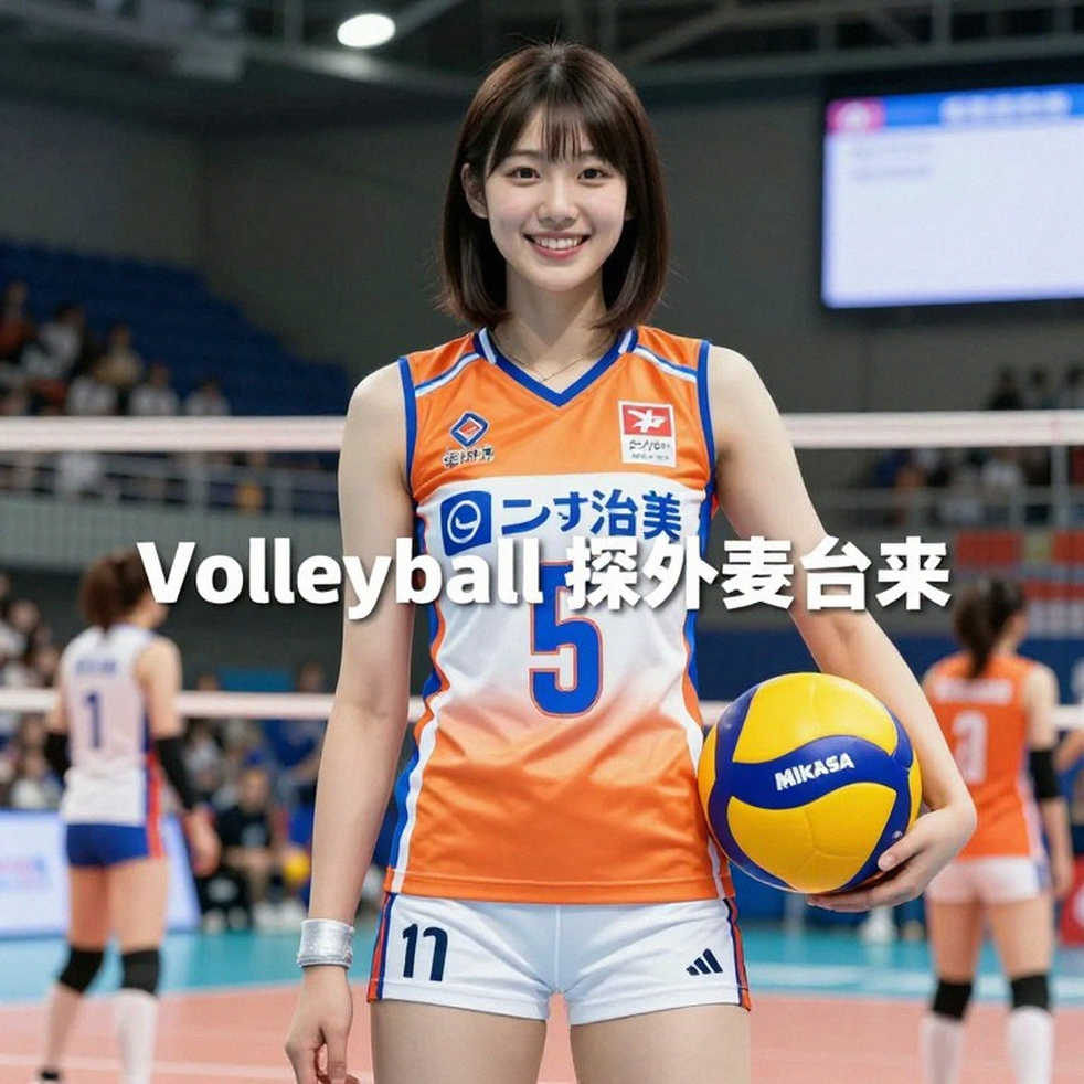 SEA Games 25: Bóng chuyền nữ Việt Nam thua ở khoảng trống, không thua ở chiều cao