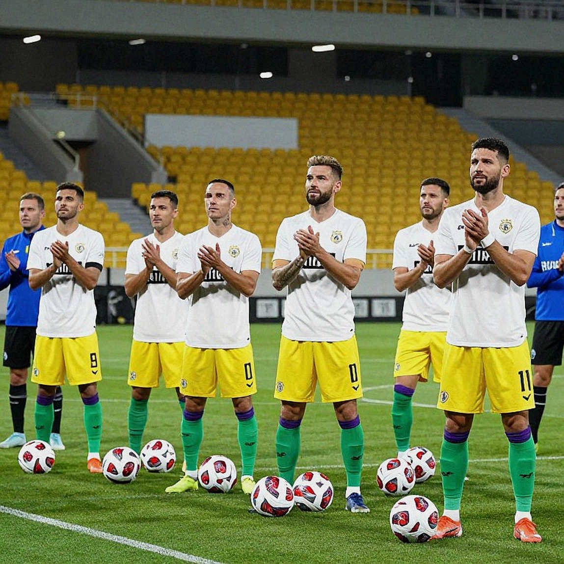 Al-Jaber defends Al-Hamdan amid Gulf 27 abuse: When personal attacks replace professional criticism Al-Jaber defends Al-Hamdan amid Gulf 27 abuse: When personal attacks replace professional criticism