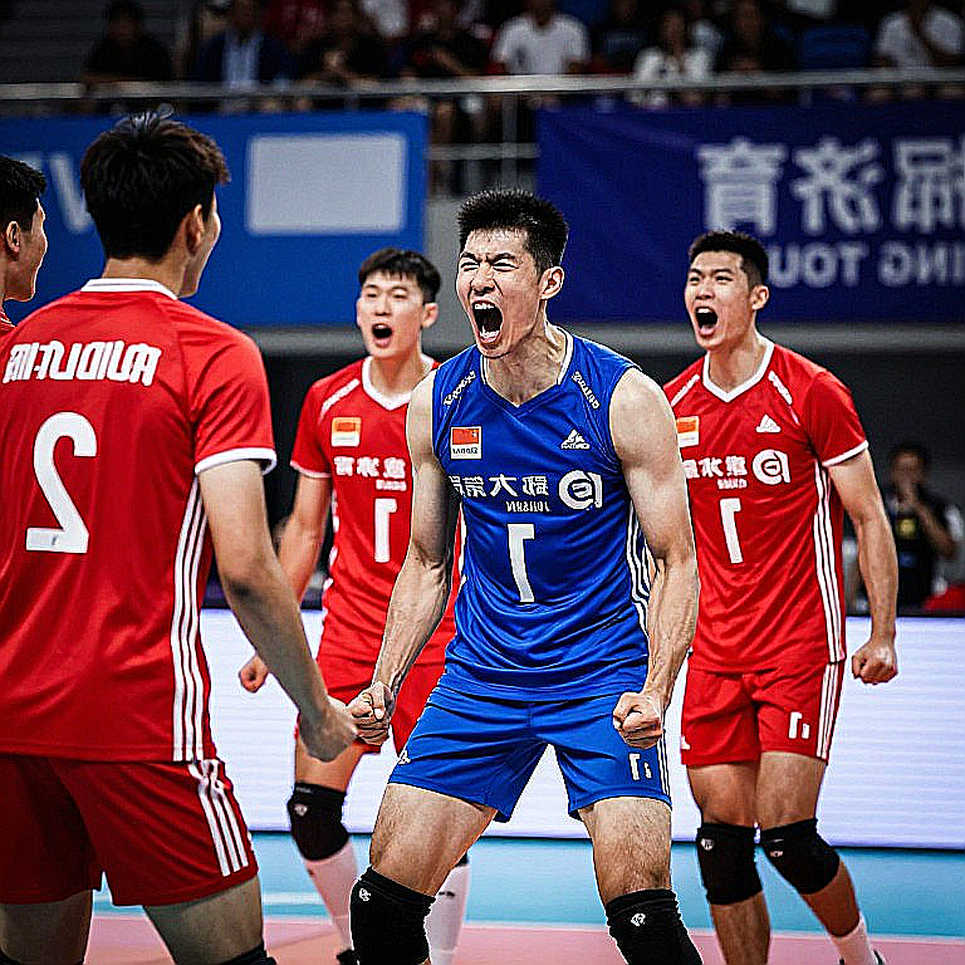 Đồng Nai – CAHN: Bốn ngày sau Osaka và khoảng cách thật của trận đấu