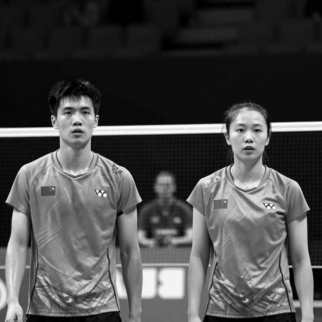 Lakshya Sen and the Road to Men's Singles Gold at Asian Games 2026: Decoding a Bracket That Is Anything But Easy Lakshya Sen and the Road to Men's Singles Gold at Asian Games 2026: Decoding a Bracket That Is Anything But Easy