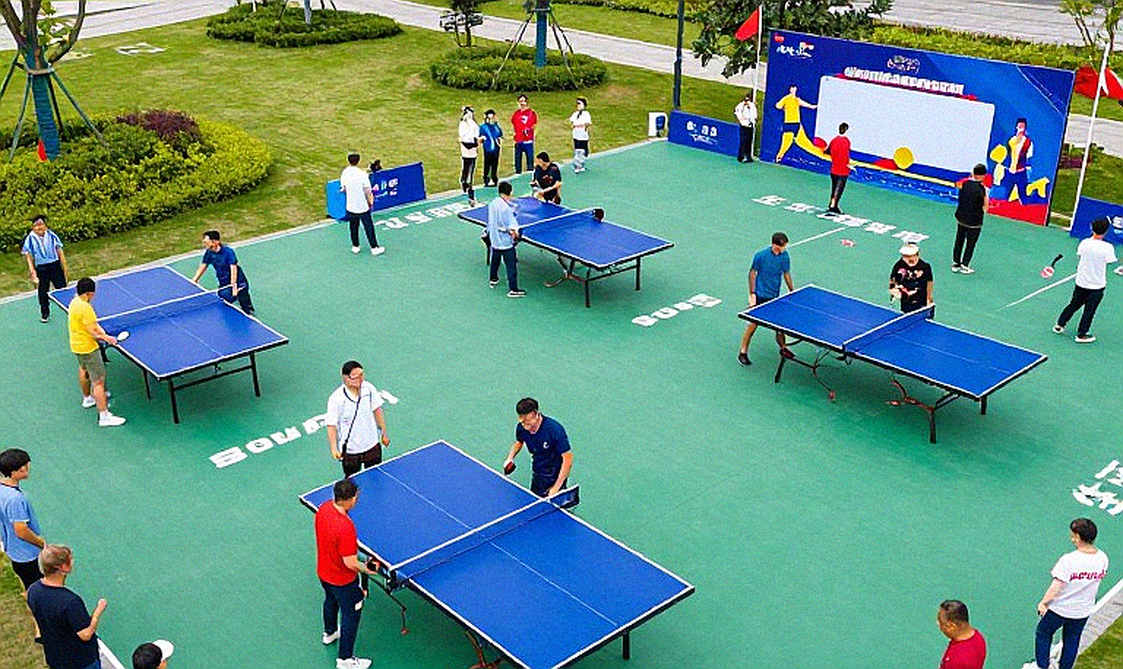 Bảng an ủi, 650 bảng và 100 chiếc áo ngực: giải quần vợt bàn nữ Milton Keynes nhìn từ thiết kế hệ thống Bảng an ủi, 650 bảng và 100 chiếc áo ngực: giải quần vợt bàn nữ Milton Keynes nhìn từ thiết kế hệ thống