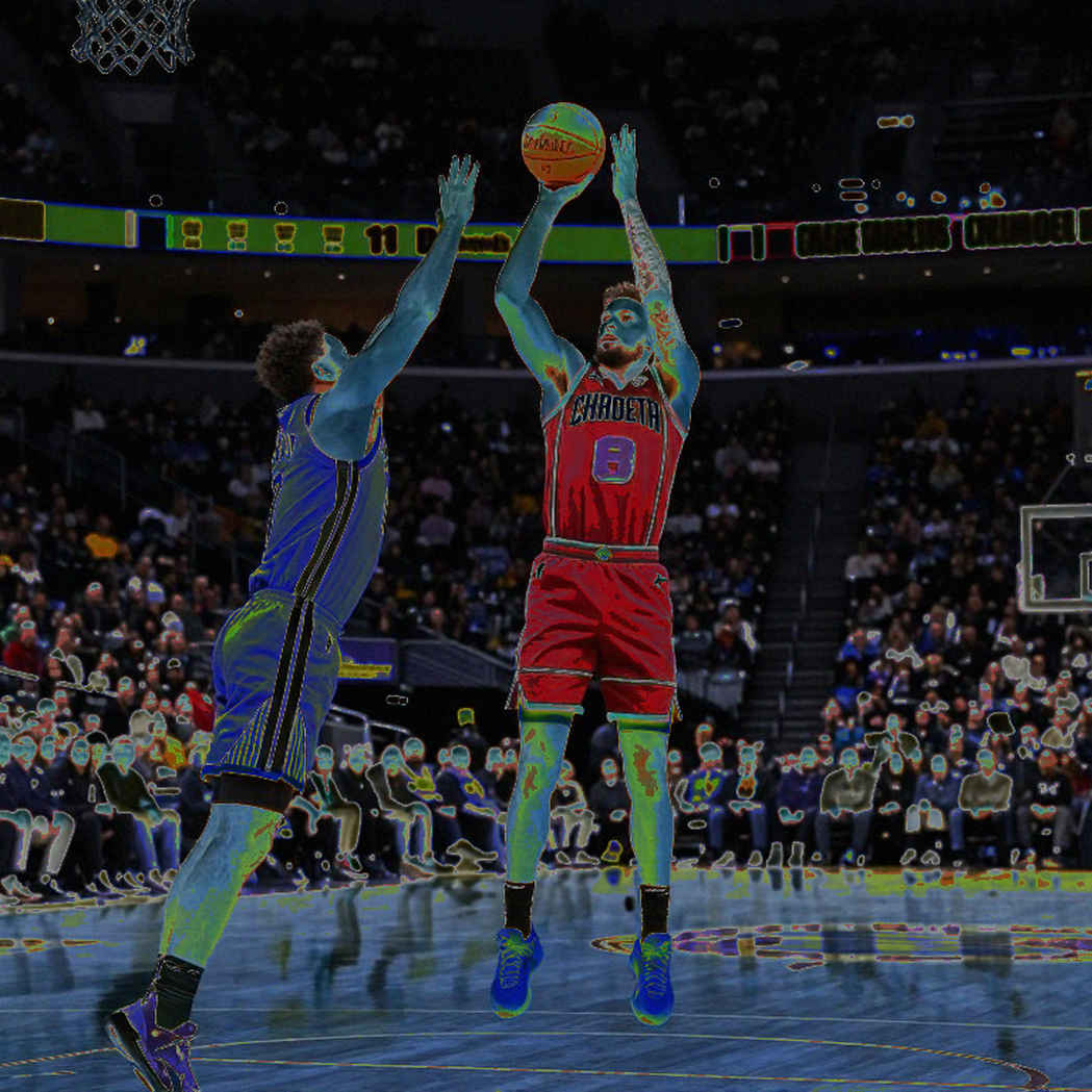 Hồ Como và tám chiếc ghế: Khi EuroLeague tự vẽ lại bản đồ bóng rổ châu Âu