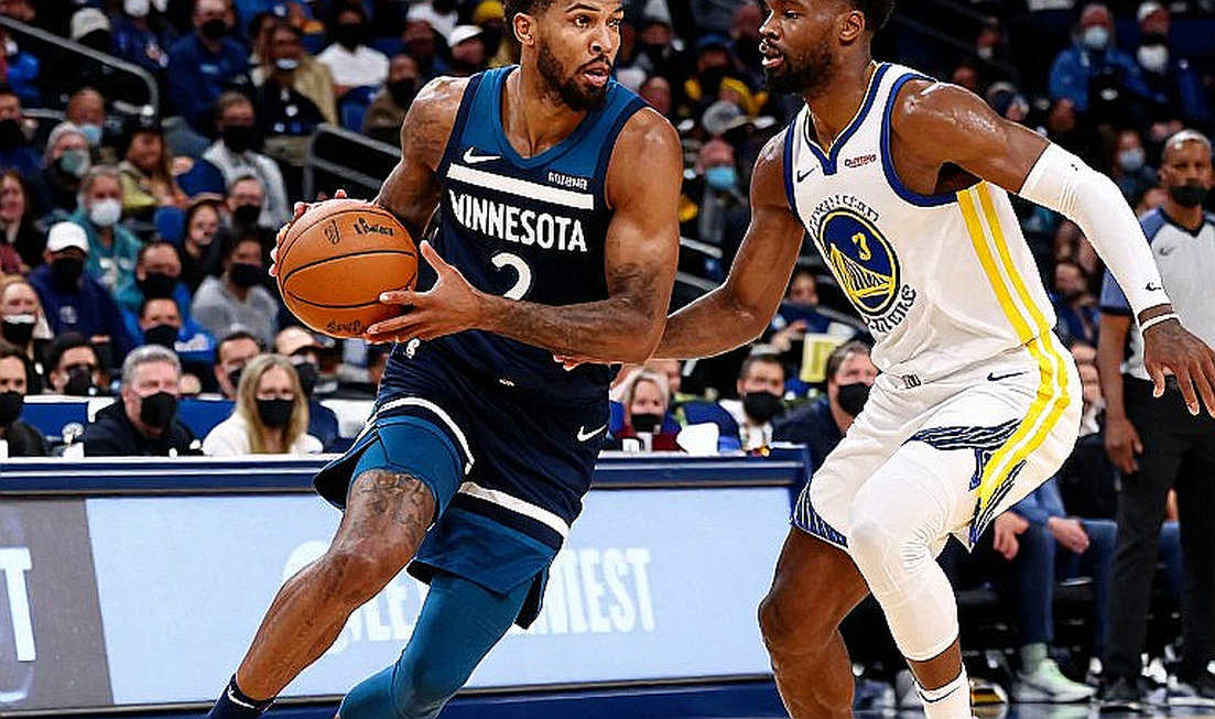 10 cầu thủ EuroLeague giàu kinh nghiệm NBA nhất: 1.002 trận của Valanciunas và giới hạn của một bảng xếp hạng
