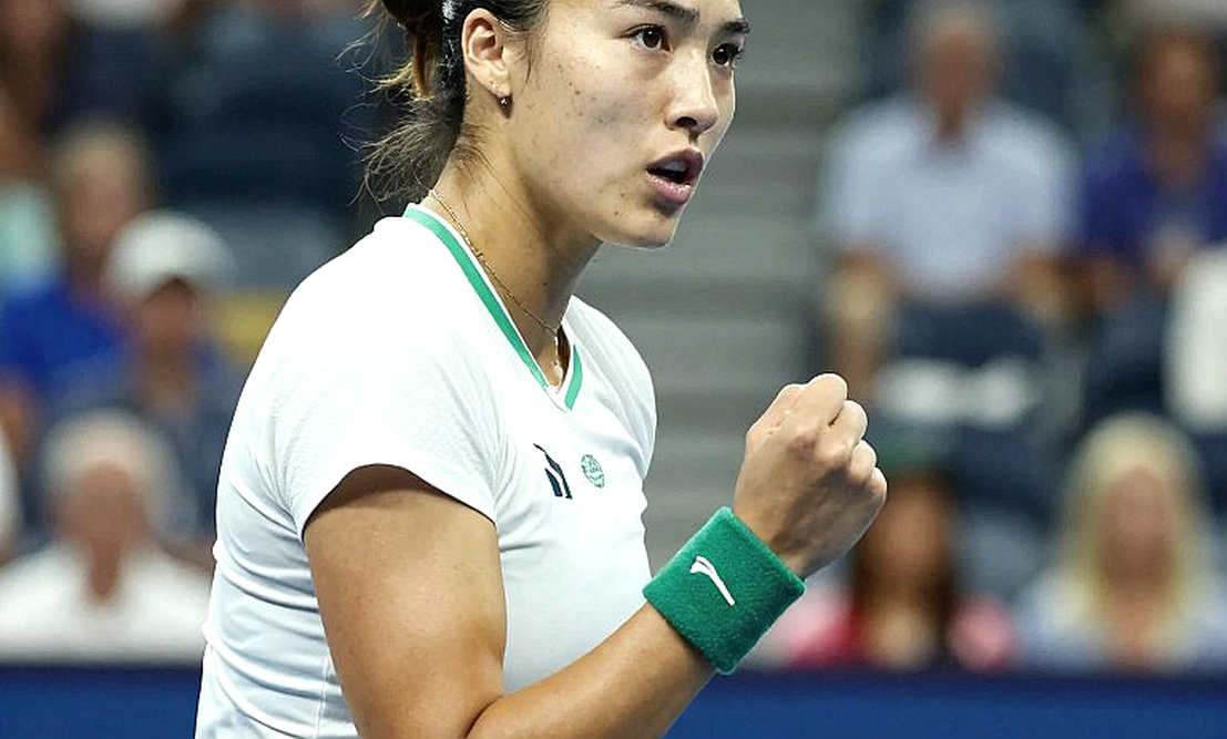 Những khoảng lặng của dữ liệu tennis: điều một hồ sơ sạch sẽ che giấu