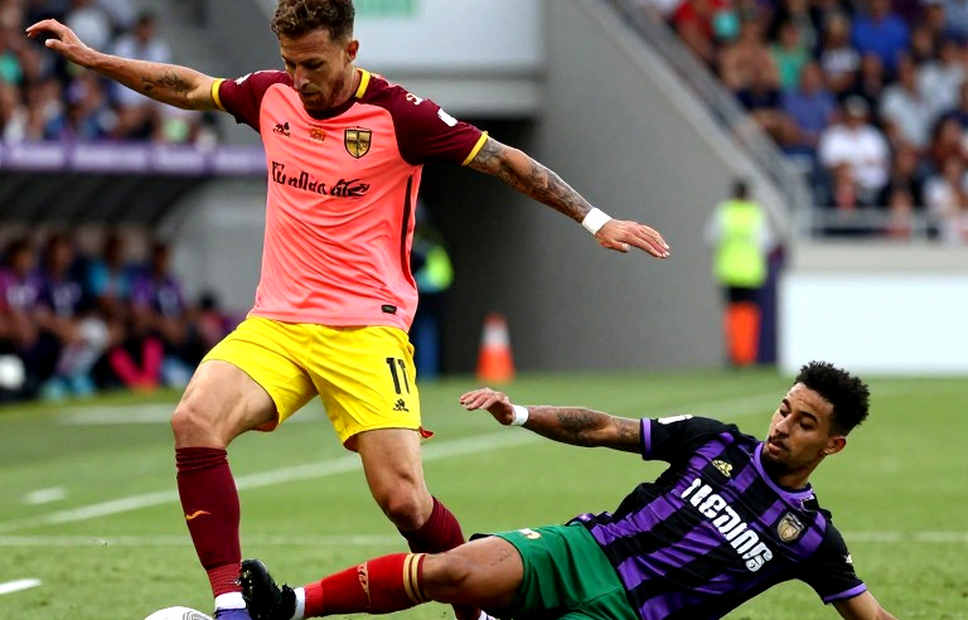 Copa del Rey: 126 Teams, Barcelona's 31 Trophies and the Technology Blind Spot in the Early Rounds Copa del Rey: 126 Teams, Barcelona's 31 Trophies and the Technology Blind Spot in the Early Rounds