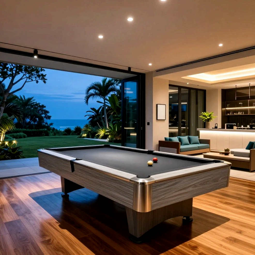 Mark Allen, cú đen trên điểm đen và tín hiệu giải nghệ ở Waterfront Hall