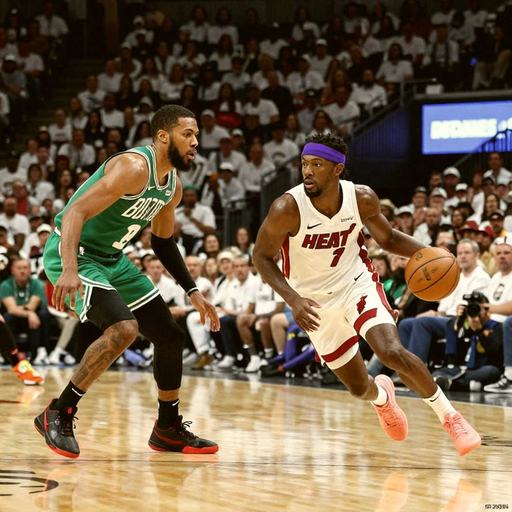 Miếng vá thứ 24 của LeBron James và bài toán bốn ngôi sao ở Philadelphia
