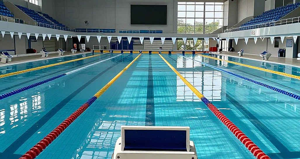 Phán quyết một ngày trước khai mạc: Owen McDonald và Zalan Sarkany được tòa cho thêm mùa thứ năm Phán quyết một ngày trước khai mạc: Owen McDonald và Zalan Sarkany được tòa cho thêm mùa thứ năm