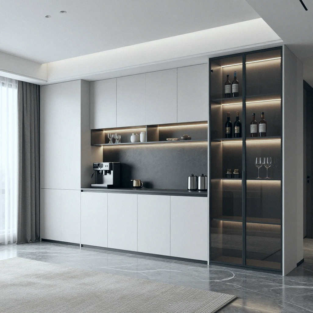 20 Vận Động Viên, Chín Môn, Hai Đường Chạy: Bản Công Bố Không Có Con Số Nào