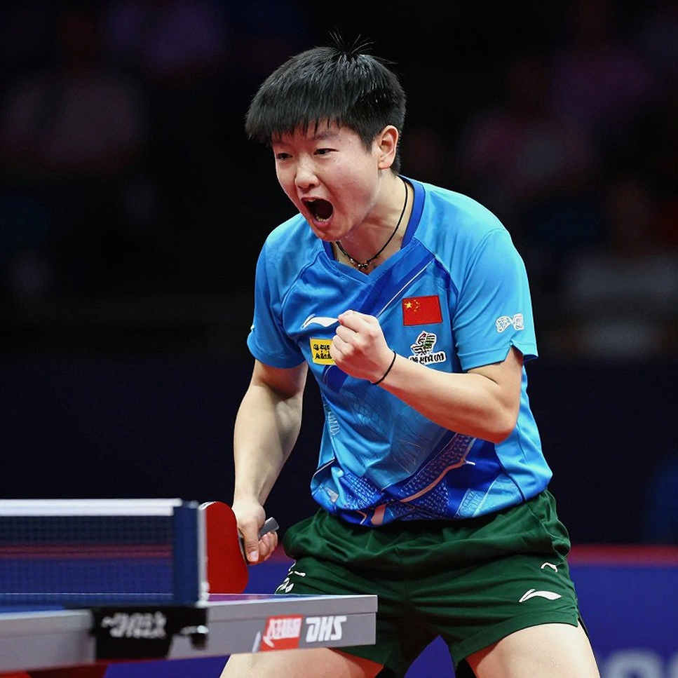 Williams Minh Hoàng và canh bạc 1m90: Tuyển Việt Nam đang đổi trục tấn công trước ASEAN Cup 2026