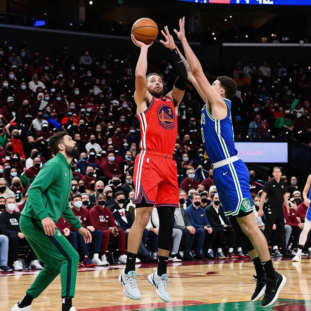 AEK và Thomas Heurtel: 278 trận EuroLeague, một cuốn hộ chiếu Lithuania, và khoản tiền không ai nhắc tới