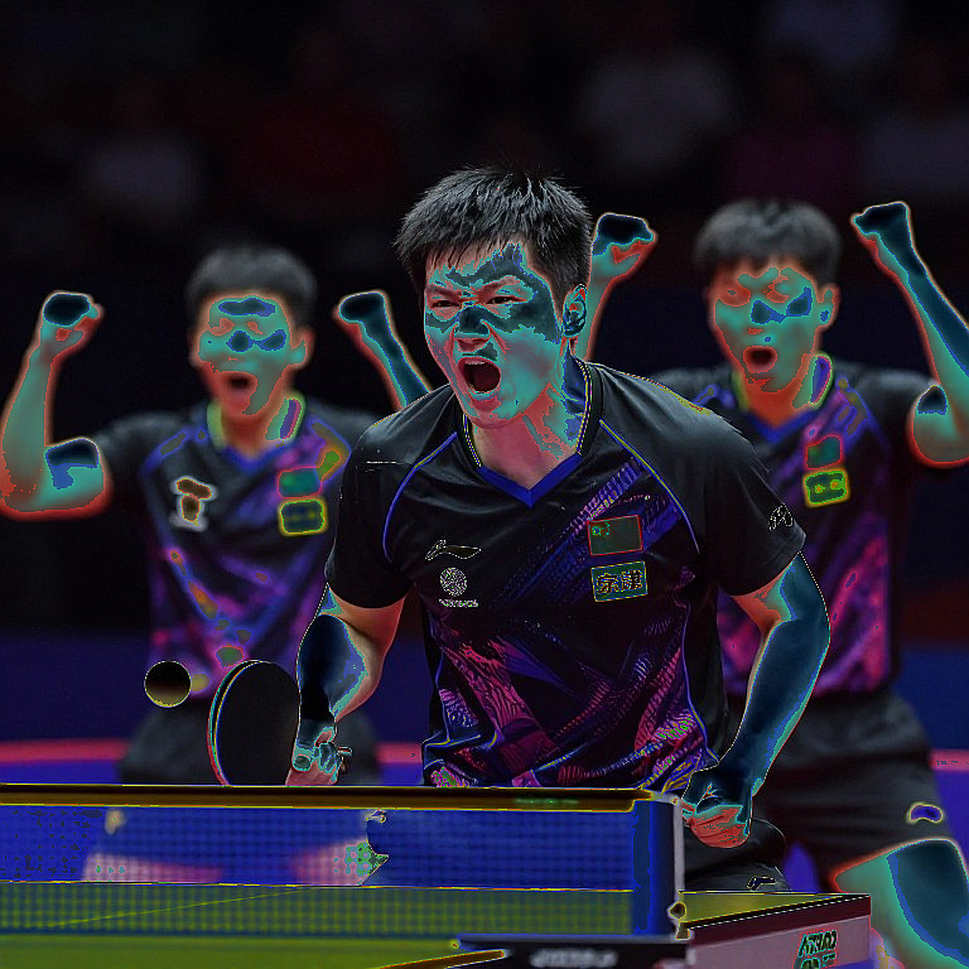 LAINE và PINTO vô địch U21 Belgium Open 2026: danh hiệu thật, nhưng trận thua ở senior mới là dữ liệu đáng đọc LAINE và PINTO vô địch U21 Belgium Open 2026: danh hiệu thật, nhưng trận thua ở senior mới là dữ liệu đáng đọc