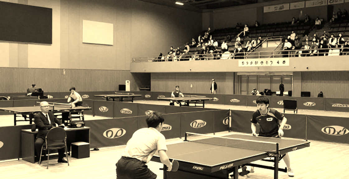 LAINE và PINTO vô địch U21 Belgium Open 2026: danh hiệu thật, nhưng trận thua ở senior mới là dữ liệu đáng đọc LAINE và PINTO vô địch U21 Belgium Open 2026: danh hiệu thật, nhưng trận thua ở senior mới là dữ liệu đáng đọc