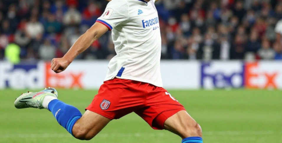 Cuộc khủng hoảng đội tuyển Bồ Đào Nha: Khi Ronaldo và kỷ luật tập thể không còn chung một đường