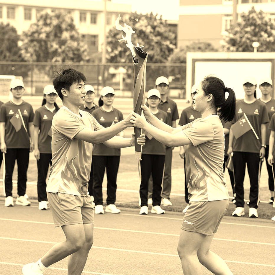 Bùi Hoàng Việt Anh vắng mặt trận ra quân ASEAN Champions Cup: CAHN trả giá cho cuộc chiến lịch thi đấu giữa CLB và đội tuyển