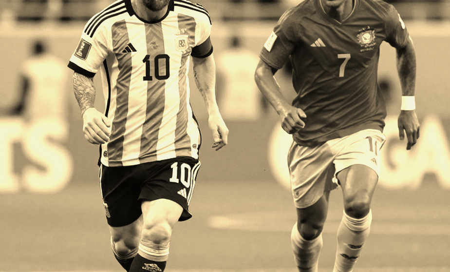 The Mislabeled "Football" Tag and the Cost of Transfer-Window Noise