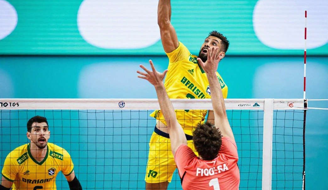 Bóng chuyền nữ Việt Nam ở trận tranh hạng 7 ASIAD 2026: Khi hàng công chỉ còn một cái tên