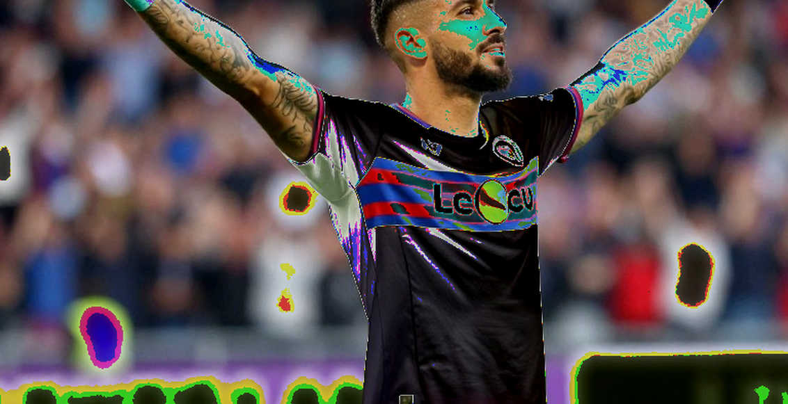 Puebla, Espinoza và bài toán đóng trận: từ cú dẫn trước ở Jalisco đến áp lực gặp Pumas