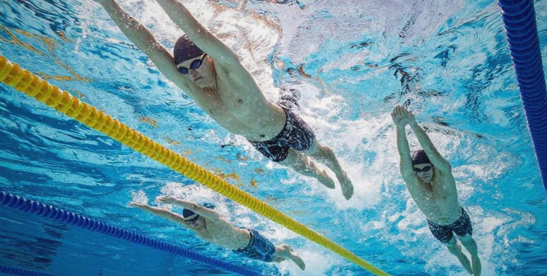 CSL Match 2: Claire Curzan's 1:46.85 and the Real Limit of a Results Sheet CSL Match 2: Claire Curzan's 1:46.85 and the Real Limit of a Results Sheet
