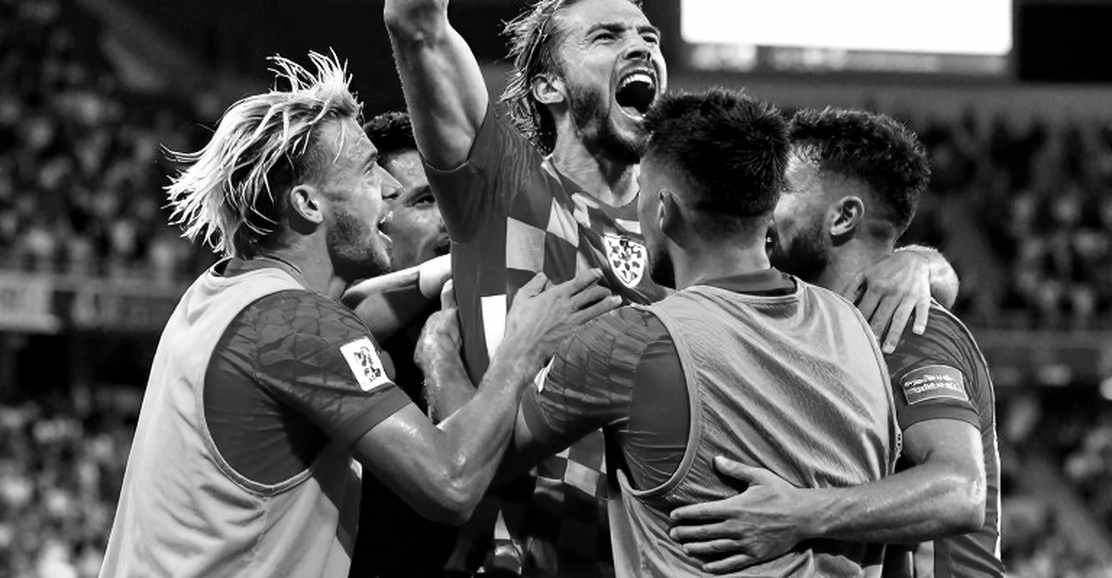 FIFA ASEAN Cup 2026: Decoding the Name and the Structure Behind Group A's Two Fixtures