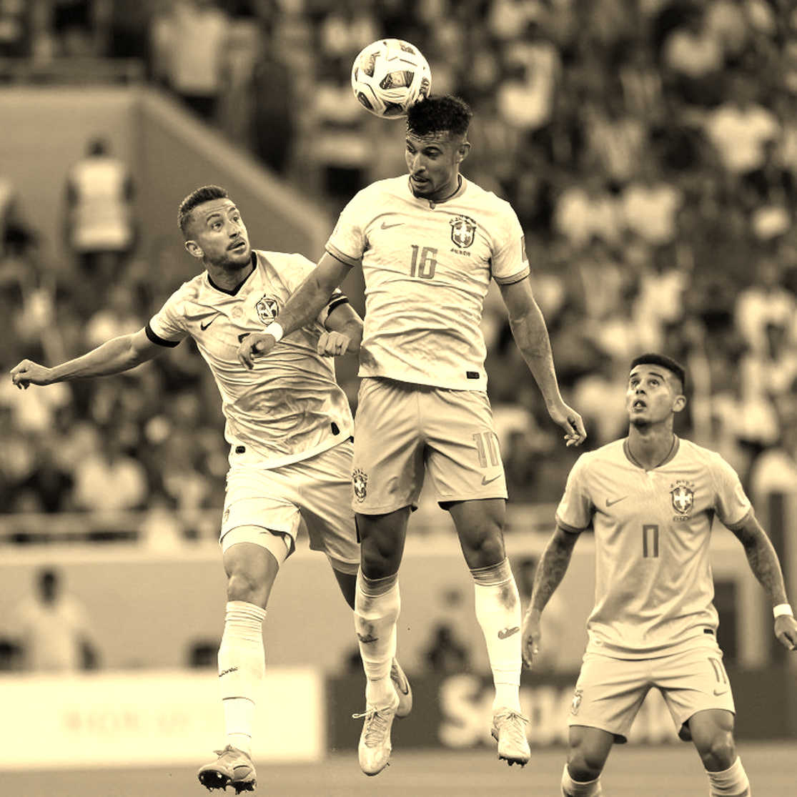 Burkina Faso mắc kẹt tại Morocco: trận giao hữu với Argentina bên bờ vực hủy bỏ