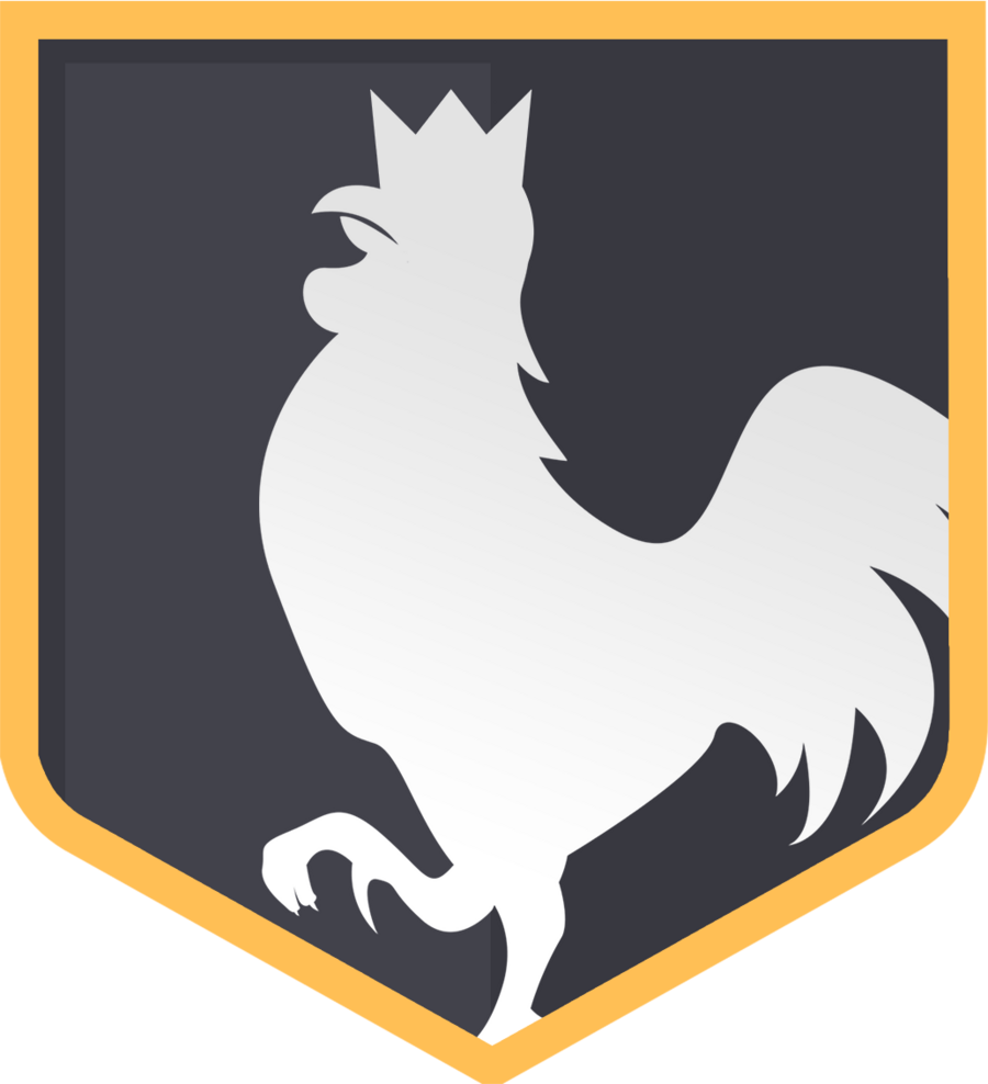 los kogutos