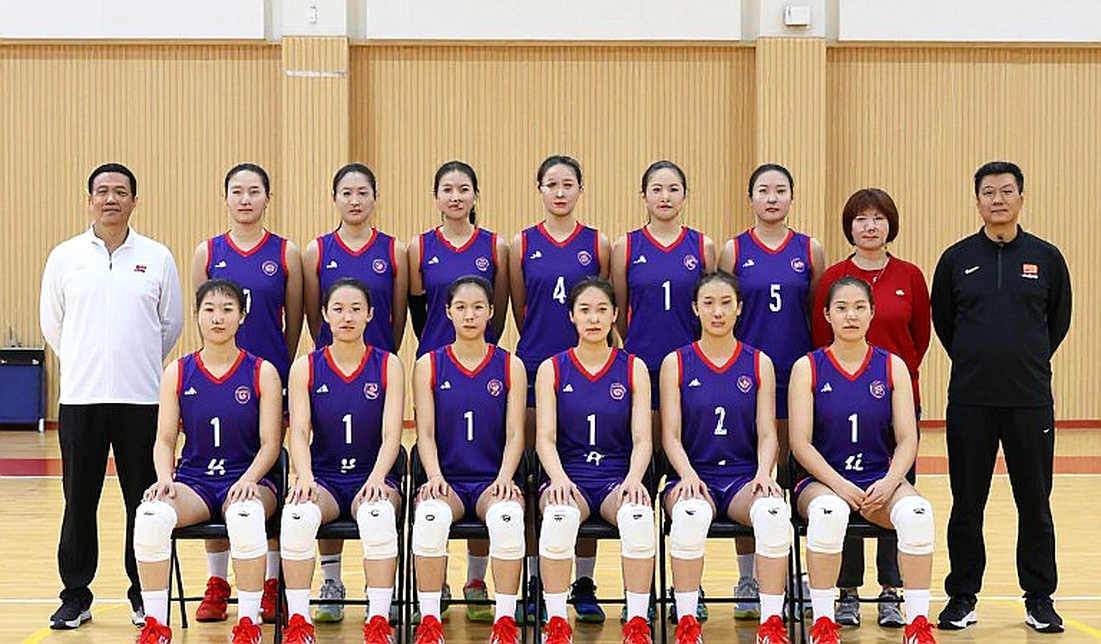 SMU phá vỡ chuỗi 58 trận thắng sân nhà của Pitt: Chiến thắng của khối chắn hay sự sụp đổ của một hệ thống phụ thuộc ngôi sao?