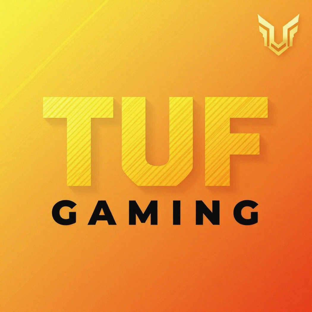 Bất bại 16-0 vẫn bị UFC buông: khi tỷ lệ kết thúc trận đấu định giá lại một sự nghiệp
