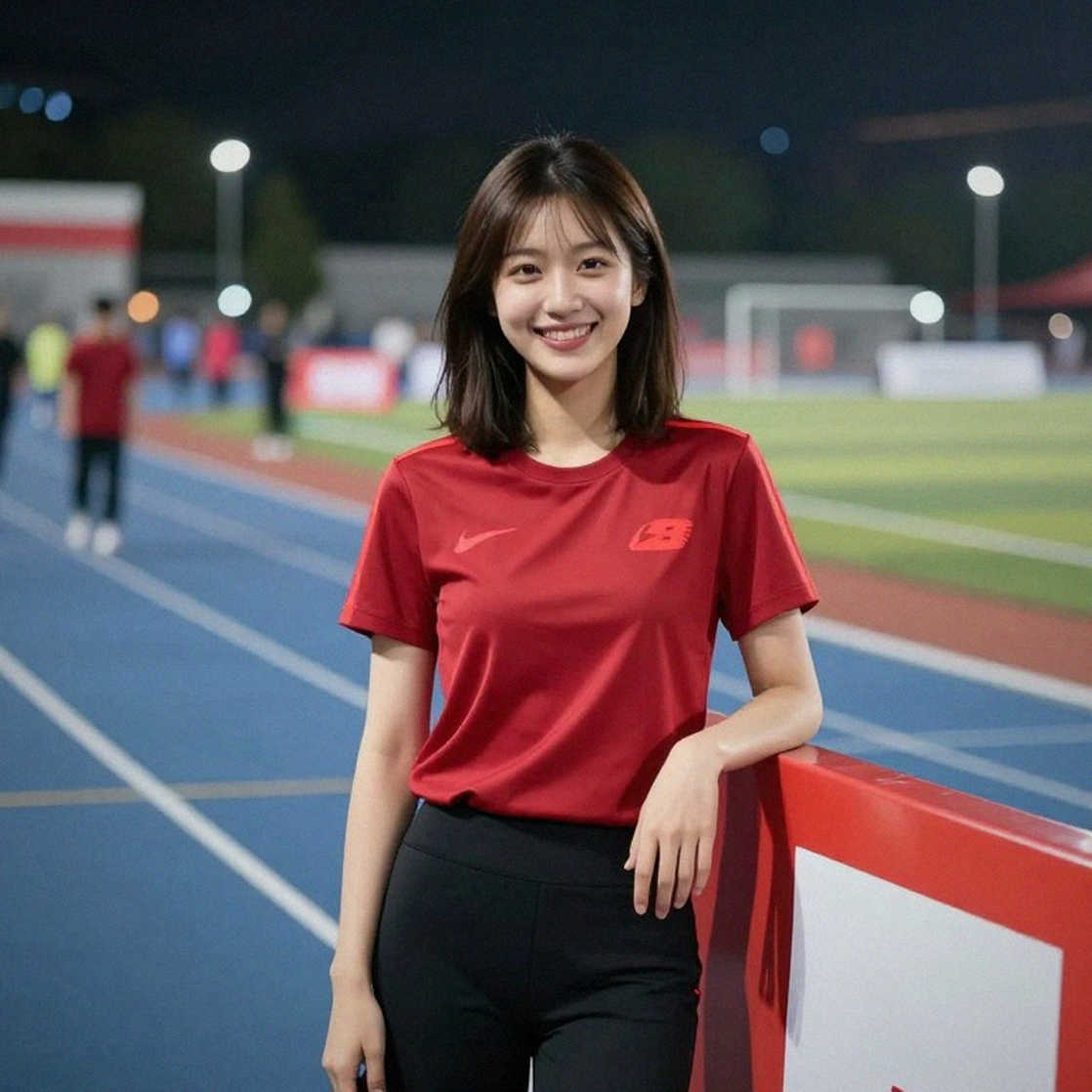 Thể thao điện tử Việt Nam: Bản đồ chín chiều của một nền esports đang tái cấu trúc