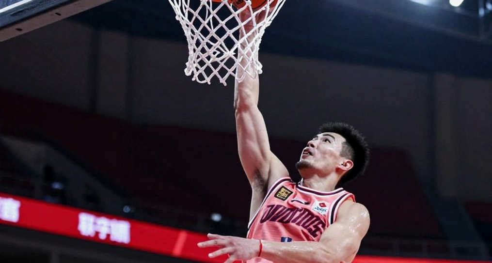 LeBron đến Philadelphia, Giannis sang Miami: NBA 2026-27 mở màn bằng bài toán nhường nhịn LeBron đến Philadelphia, Giannis sang Miami: NBA 2026-27 mở màn bằng bài toán nhường nhịn