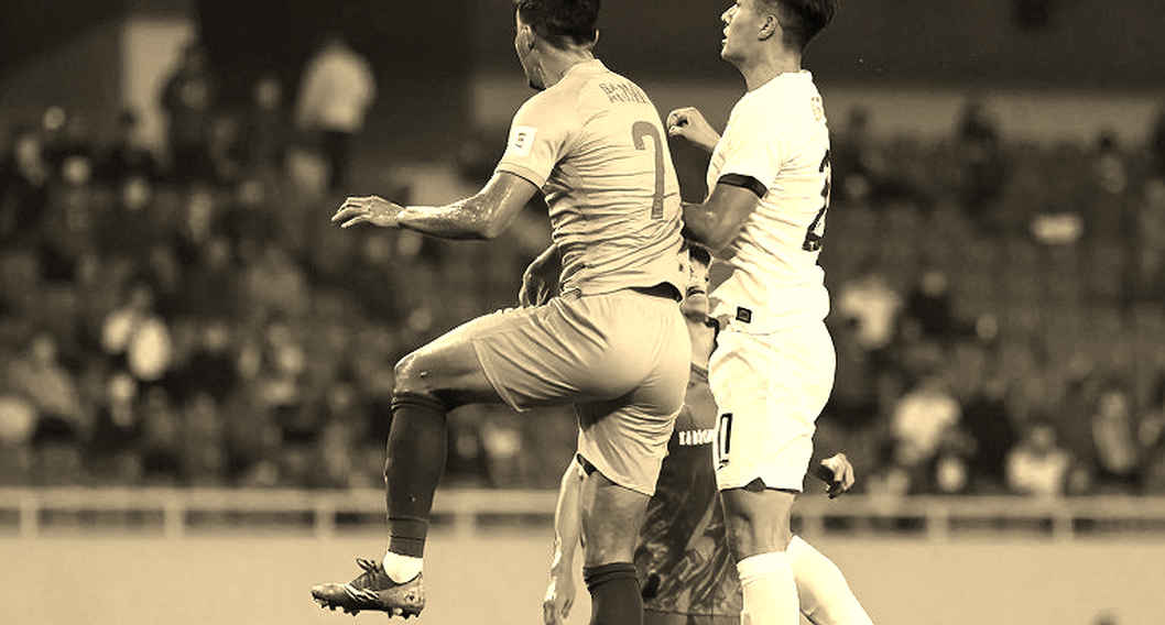 Cầu thủ Việt Nam tại J.League: suất ASEAN mở cửa, hợp đồng cho mượn đóng lại
