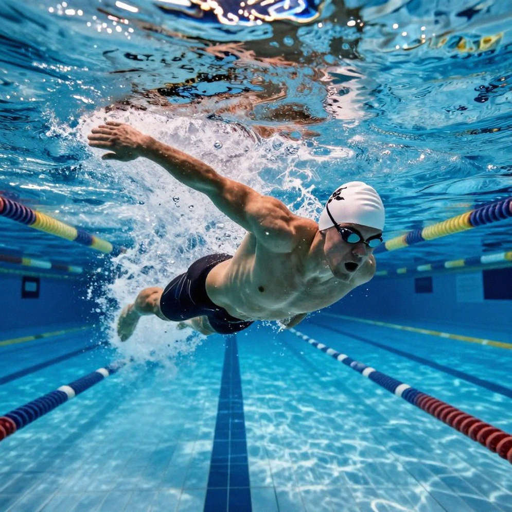 Kim Woomin Withdraws from 800m Freestyle at the 2026 Asian Games: A Torn Shoulder and a Probability Gap in Tokyo Kim Woomin Withdraws from 800m Freestyle at the 2026 Asian Games: A Torn Shoulder and a Probability Gap in Tokyo