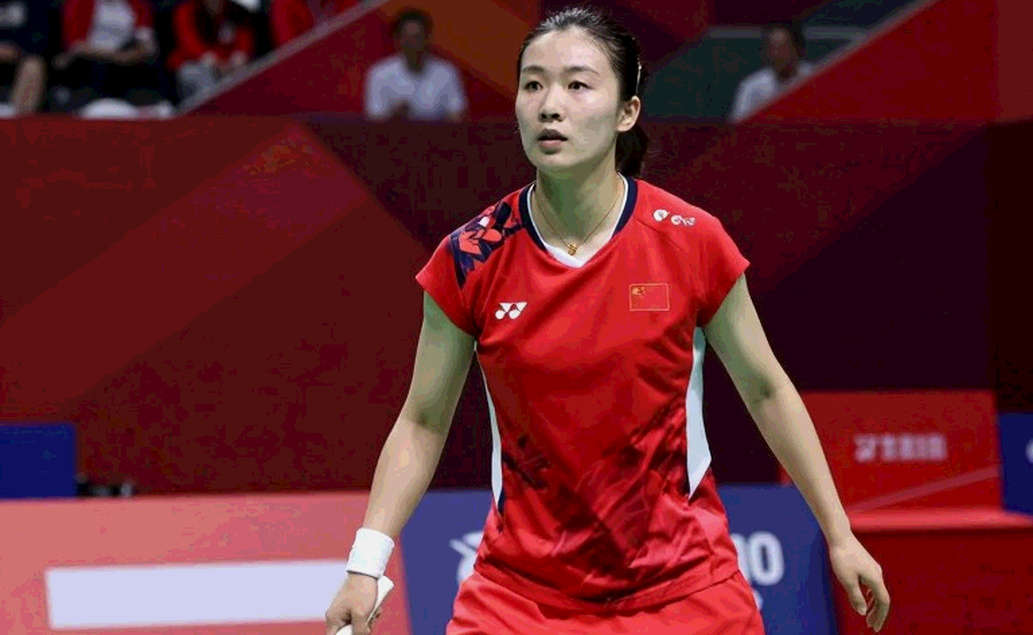 2026 Asian Games Badminton Team Draw: India Projected to Face Japan in Quarter-Finals for Both Men's and Women's Teams