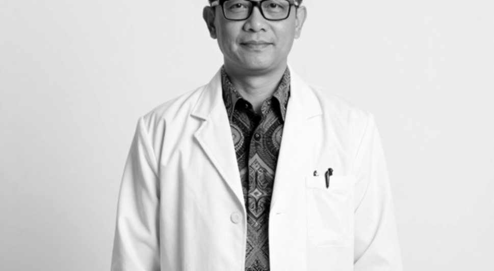 Inam Butt: án phạt hai tháng, tấm huy chương bạc bị thu và khoảng trống giấy miễn trừ điều trị
