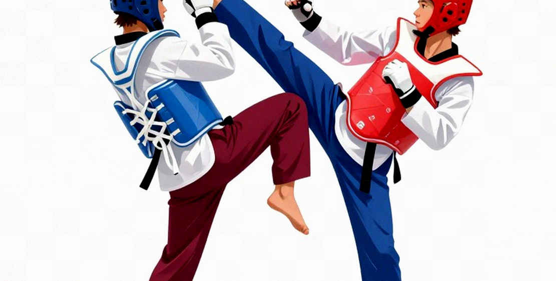 Sàn tập lúc năm giờ sáng: Bên trong guồng máy võ cổ truyền Việt Nam