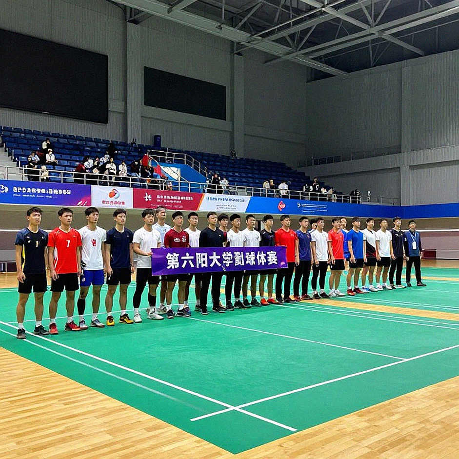 Khi Lakshya Sen đánh mất quyền kiểm soát: bài học từ trận thua 70 phút trước Loh Kean Yew