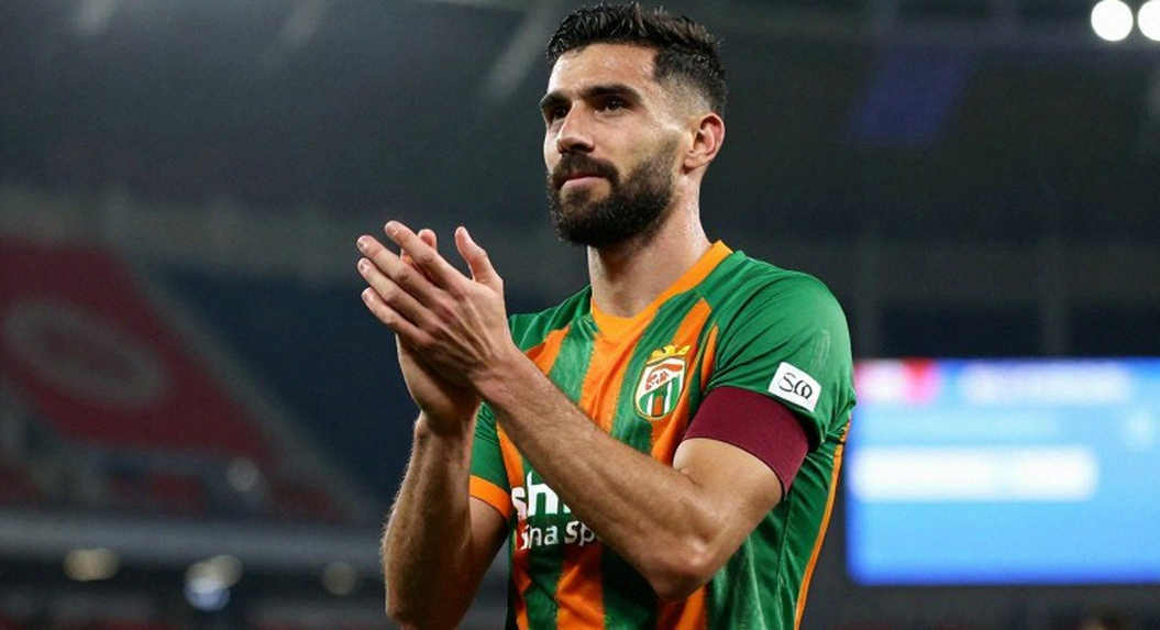 Galatasaray tại Lille: Khi 'trận chung kết sớm' của Champions League bị che khuất bởi bóng tối an ninh