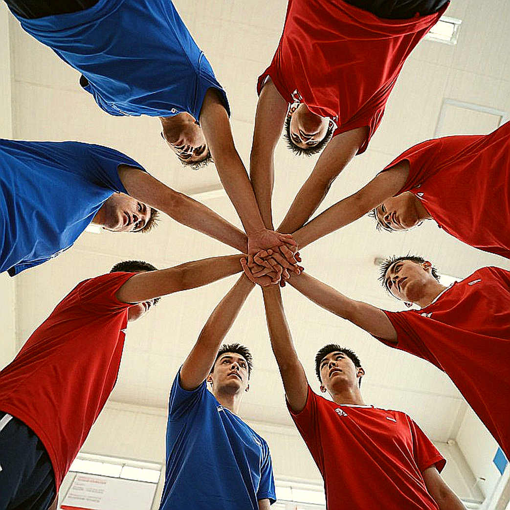 Asiad 20: Trung Quốc vô địch, nhưng dữ liệu sạch đang che giấu sự thật