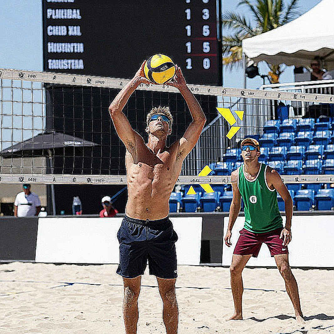 0-3 Against China: What the Data Does Not Say About Vietnam's Women's Volleyball 0-3 Against China: What the Data Does Not Say About Vietnam's Women's Volleyball
