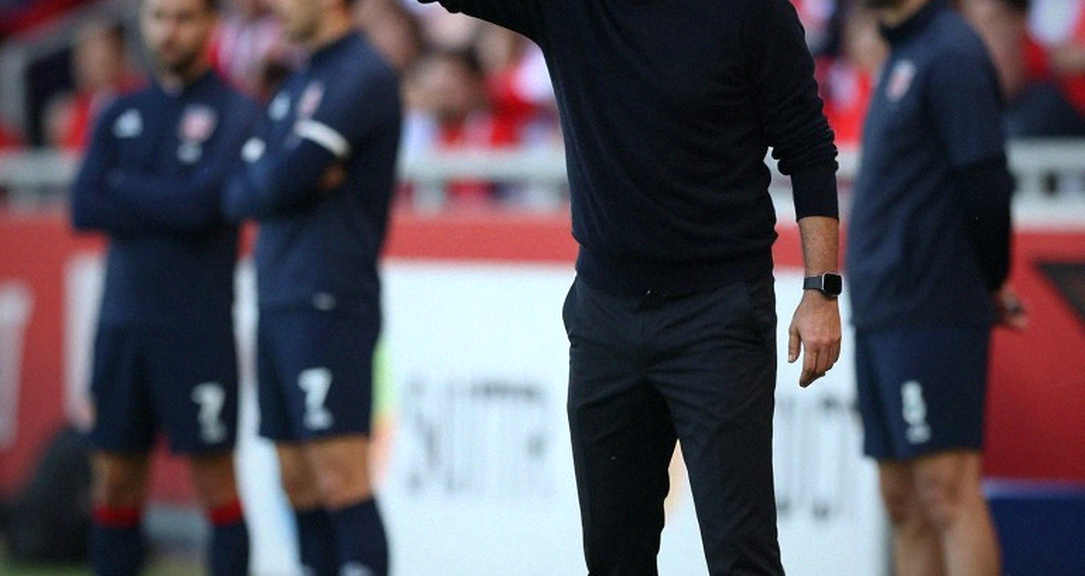 Pipeline phân tích esports trả về mảng trống: Một phép thử cho toàn ngành dữ liệu thể thao