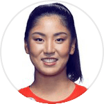 Wang Xinyu